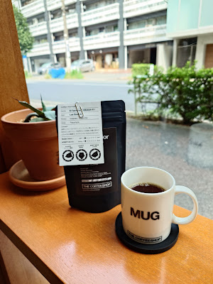 THE COFFEESHOP 사진 5