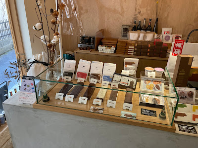 Minimal The Baking Yoyogiuehara 사진 5