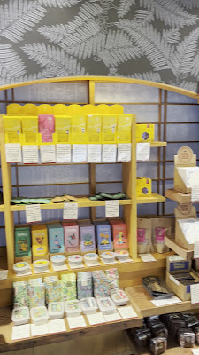 CACAO STORE & Pudding Café 448 사진 2
