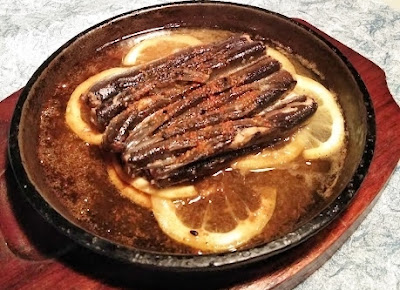 リトルディッパー 사진 4