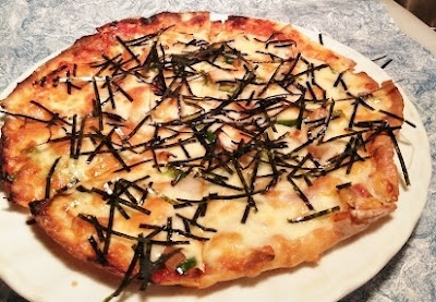 リトルディッパー 사진 5