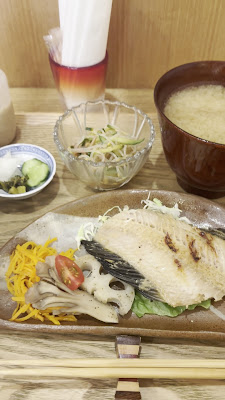 Yellow House 사진 3