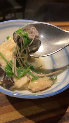 Sakeria 酒坊主 사진 2