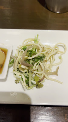 Matsushima 사진 2