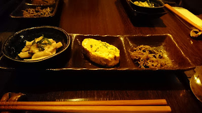 Hachi 사진 5