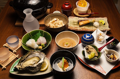 Shodai Kappo Takahashi 사진 3
