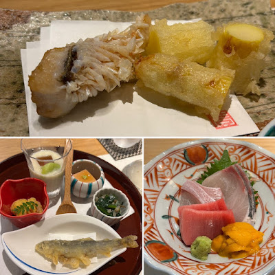 Shodai Kappo Takahashi 사진 4