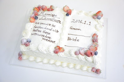 Sampaguita Cake&Sweets 사진 3