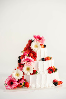 Sampaguita Cake&Sweets 사진 2