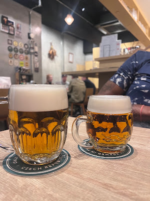 WHY BEER? 사진 4