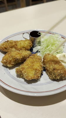 Shiomachi 사진 3
