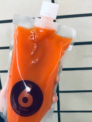 The6Market 사진 2