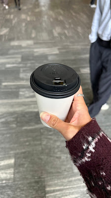 こけしベースカフェ-KOKESHI BASE CAFE- 사진 3