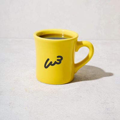 LOV3 CAFE 사진 4