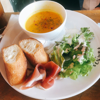 Udagawa Cafe Suite 사진 2