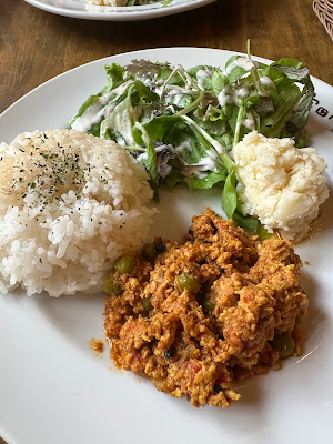 Udagawa Cafe Suite 사진 4