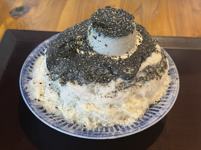 Sabo Okuno Shibuya 사진 5