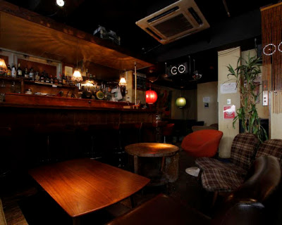 Udagawa Cafe annex 사진 4