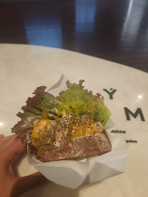 LÝFT CAFE 사진 3