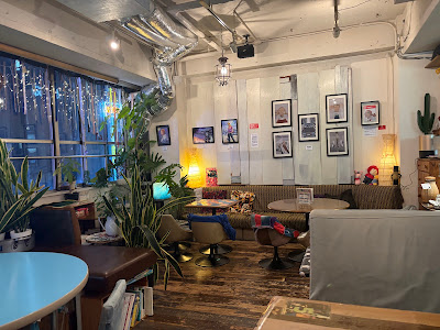 Café na. 사진 2