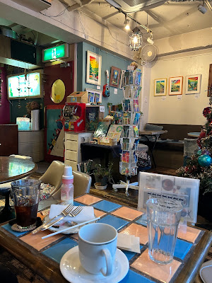 Café na. 사진 5