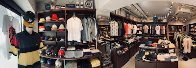 Surku Cafe - Omotesando 사진 2