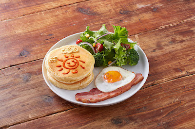 Powder Art Cafe 사진 4