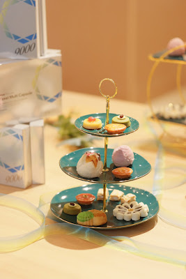 Rand cattleya cafe 사진 3