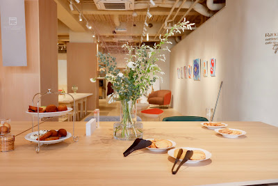 Rand cattleya cafe 사진 2