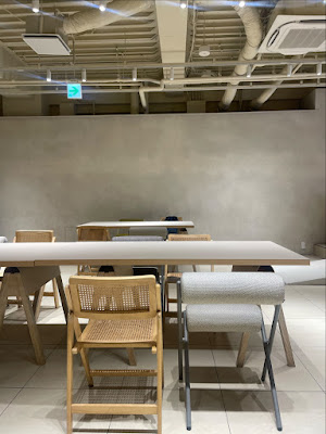 Rand cattleya cafe 사진 4