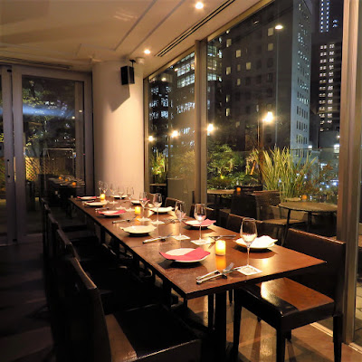 347 cafe 사진 2
