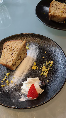 347 cafe 사진 3