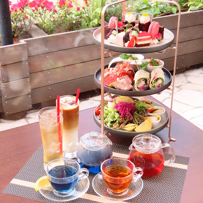 347 cafe 사진 4