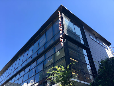 カフェ･カンパニー㈱（Cafe Company Inc.） 사진 2
