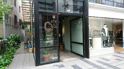 カフェ･カンパニー㈱（Cafe Company Inc.） 사진 3