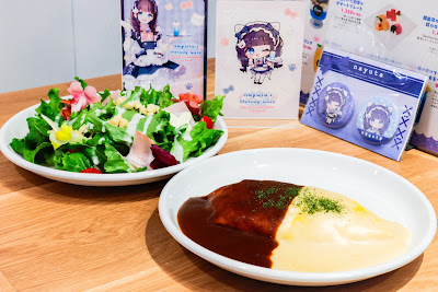 Emo cafe 사진 3