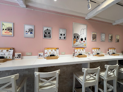 Emo cafe 사진 2