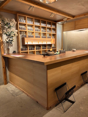 SHAKA SHAKA MATCHA 〜Matcha Cafe Omotesando〜 사진 4