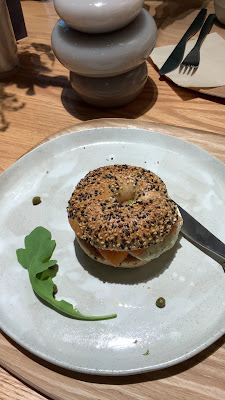 Koala Cafe 사진 3