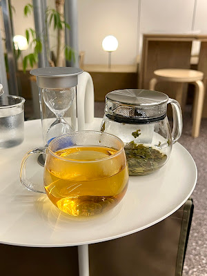 CROWNJUN CAFE &... 사진 3