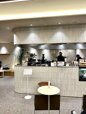 CROWNJUN CAFE &... 사진 5
