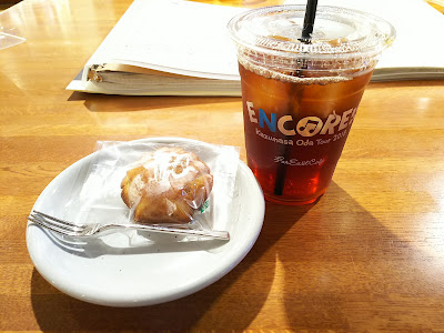 FarEastCafe 사진 4
