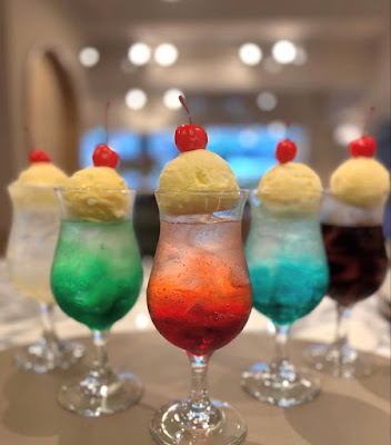 Muffin&Bowls cafe CUPS 表参道店｜かき氷&マフィン 사진 4