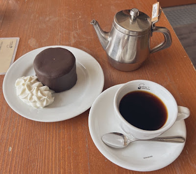 Sanjikken Aoyama store 사진 5