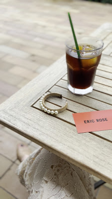 Eric Rose 사진 2