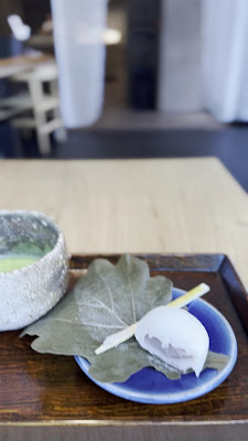 Ippodo Tea Aoyama 사진 2