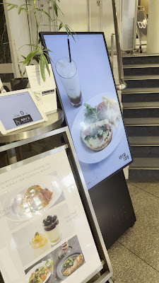 Spiral Cafe 사진 2