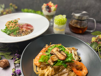 Spiral Cafe 사진 4
