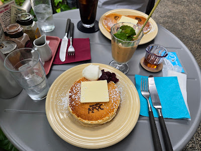 A piece of cake 사진 4