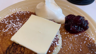 A piece of cake 사진 3